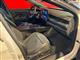 Billede af VW ID.7 Tourer EL Style+ 286HK Stc Aut.