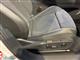 Billede af VW ID.7 Tourer EL Style+ 286HK Stc Aut.