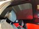 Billede af VW ID.7 Tourer EL Style+ 286HK Stc Aut.