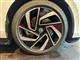 Billede af VW ID.7 Tourer EL Style+ 286HK Stc Aut.