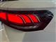 Billede af VW ID.7 Tourer EL Style+ 286HK Stc Aut.