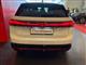 Billede af VW ID.7 Tourer EL Style+ 286HK Stc Aut.