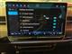 Billede af VW ID.7 Tourer EL Style+ 286HK Stc Aut.
