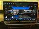 Billede af VW ID.7 Tourer EL Style+ 286HK Stc Aut.