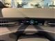 Billede af VW ID.7 Tourer EL Style+ 286HK Stc Aut.