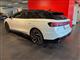 Billede af VW ID.7 Tourer EL Style+ 286HK Stc Aut.