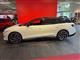 Billede af VW ID.7 Tourer EL Style+ 286HK Stc Aut.