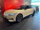 Billede af VW ID.7 Tourer EL Style+ 286HK Stc Aut.