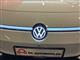Billede af VW ID.7 Tourer EL Style+ 286HK Stc Aut.