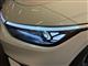 Billede af VW ID.7 Tourer EL Style+ 286HK Stc Aut.
