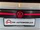 Billede af VW ID.7 Tourer EL Style+ 286HK Stc Aut.