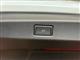 Billede af VW ID.7 Tourer EL Style+ 286HK Stc Aut.