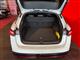 Billede af VW ID.7 Tourer EL Style+ 286HK Stc Aut.