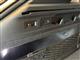 Billede af VW ID.7 Tourer EL Style+ 286HK Stc Aut.