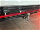 Billede af VW ID.7 Tourer EL Style+ 286HK Stc Aut.