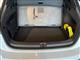 Billede af VW ID.7 Tourer EL Style+ 286HK Stc Aut.