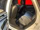 Billede af VW ID.7 Tourer EL Style+ 286HK Stc Aut.