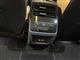 Billede af VW ID.7 Tourer EL Style+ 286HK Stc Aut.