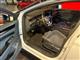 Billede af VW ID.7 Tourer EL Style+ 286HK Stc Aut.