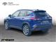 Billede af Toyota Corolla Cross 1,8 Hybrid Style Comfort 140HK 5d Aut.