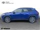 Billede af Toyota Corolla Cross 1,8 Hybrid Style Comfort 140HK 5d Aut.