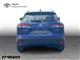 Billede af Toyota Corolla Cross 1,8 Hybrid Style Comfort 140HK 5d Aut.