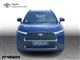 Billede af Toyota Corolla Cross 1,8 Hybrid Style Comfort 140HK 5d Aut.