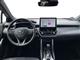 Billede af Toyota Corolla Cross 1,8 Hybrid Style Comfort 140HK 5d Aut.