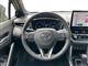 Billede af Toyota Corolla Cross 1,8 Hybrid Style Comfort 140HK 5d Aut.