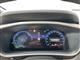 Billede af Toyota Corolla Cross 1,8 Hybrid Style Comfort 140HK 5d Aut.