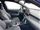 Billede af Toyota Corolla Cross 1,8 Hybrid Style Comfort 140HK 5d Aut.