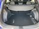 Billede af Toyota Corolla Cross 1,8 Hybrid Style Comfort 140HK 5d Aut.