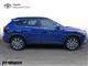 Billede af Toyota Corolla Cross 1,8 Hybrid Style Comfort 140HK 5d Aut.