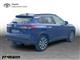 Billede af Toyota Corolla Cross 1,8 Hybrid Style Comfort 140HK 5d Aut.