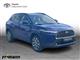 Billede af Toyota Corolla Cross 1,8 Hybrid Style Comfort 140HK 5d Aut.