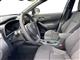 Billede af Toyota Corolla Cross 1,8 Hybrid Style Comfort 140HK 5d Aut.