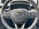 Billede af Toyota Corolla Cross 1,8 Hybrid Style Comfort 140HK 5d Aut.