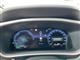 Billede af Toyota Corolla Cross 1,8 Hybrid Style Comfort 140HK 5d Aut.