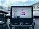 Billede af Toyota Corolla Cross 1,8 Hybrid Style Comfort 140HK 5d Aut.