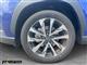 Billede af Toyota Corolla Cross 1,8 Hybrid Style Comfort 140HK 5d Aut.