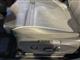 Billede af VW ID.7 Tourer EL Style+ 286HK Stc Aut.