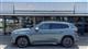 Billede af BMW iX1 xDrive30 xLine 4x4 313HK 5d Aut.