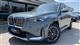 Billede af BMW iX1 xDrive30 xLine 4x4 313HK 5d Aut.