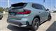 Billede af BMW iX1 xDrive30 xLine 4x4 313HK 5d Aut.