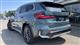 Billede af BMW iX1 xDrive30 xLine 4x4 313HK 5d Aut.