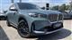 Billede af BMW iX1 xDrive30 xLine 4x4 313HK 5d Aut.