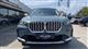 Billede af BMW iX1 xDrive30 xLine 4x4 313HK 5d Aut.