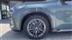 Billede af BMW iX1 xDrive30 xLine 4x4 313HK 5d Aut.