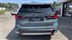 Billede af BMW iX1 xDrive30 xLine 4x4 313HK 5d Aut.