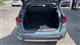 Billede af BMW iX1 xDrive30 xLine 4x4 313HK 5d Aut.